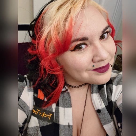 michelexhavok